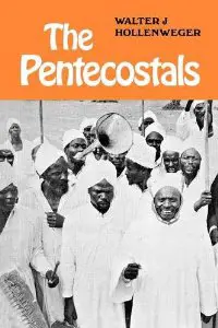 The Pentecostals